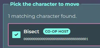 Palworld_SelectCharacterToConvert.webp