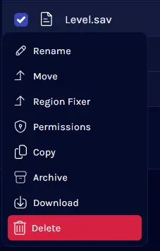 Palworld_DeleteLevelSave.webp