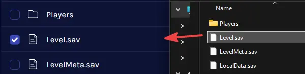 Palworld_UploadConvertedLevel.webp