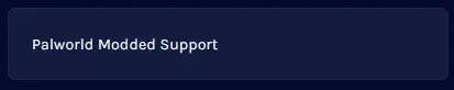 Palworld_ModdedSupport.webp