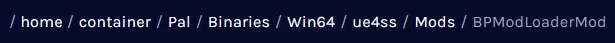 Palworld_Win64BPLoader.webp