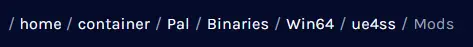 Palworld_Win64Mods.webp