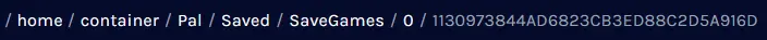 Palworld_WorldNamedFolder.webp