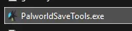 Palworld_LaunchSaveTool.webp