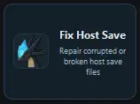 Palworld_FixHostSave.webp