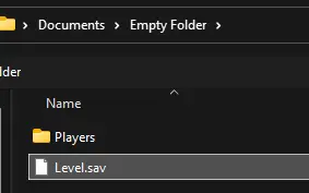 Palworld_SelectLevelSavEditor.webp
