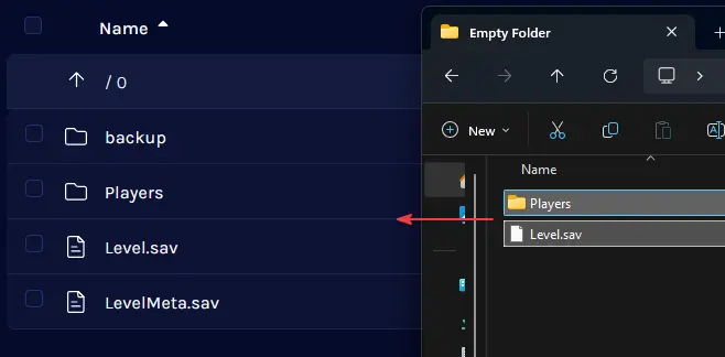Palworld_UploadModifiedPlayerSave.webp