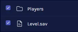 Palworld_DownloadPlayerSavesAndLevel.webp