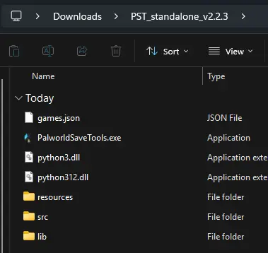 Palworld_ExtractPSTFiles.webp