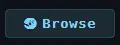 Palworld_BrowseSteamSaves.webp