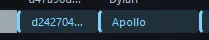 Palworld_TemporaryCharacterSaveFix.webp