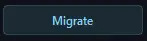 Palworld_PressMigrate.webp