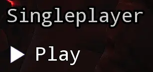 CodenameCure2_GameSinglePlayerPlay.webp