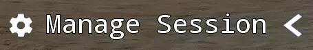 CodenameCure2_GameManageSession.webp