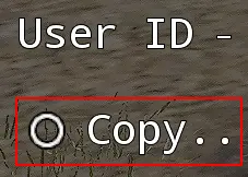 CodenameCure2_GameCopy.webp