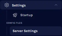 ICARUS_Settings.webp