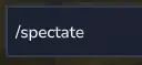 Hytale_SpectateCommand.webp