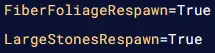 ICARUS_RespawnSettings.webp