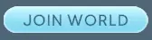 Aloft_JoinWorldButton.webp