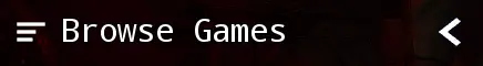 CodenameCure2_BrowseGames.webp