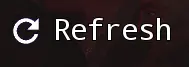 CodenameCure2_Refresh.webp