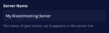 CodenameCure2_ServerName.webp