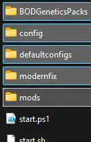 Minecraft_DawnOfBerkFolders.webp