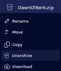 Minecraft_DawnOfBerkUnarchive.webp