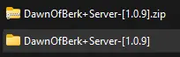 MinecraftDawnOfBerkExtract.webp