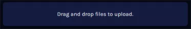 BHFilesDrag.webp