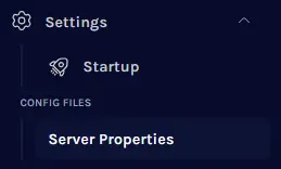 Minecraft_Settings_ServerProperties.webp