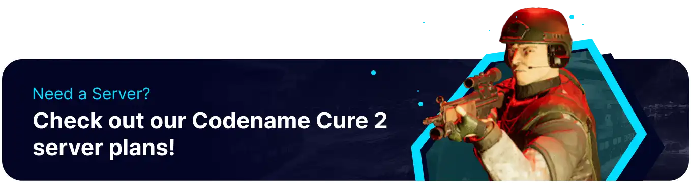 CTA_CodenameCure2.webp