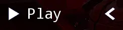 CodenameCure2_Play.webp