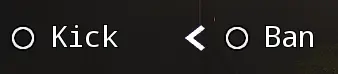 CodenameCURE2_KickBan.webp
