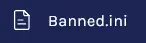 CodenameCure2_BannedIni.webp