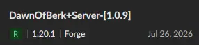 Minecraft_CurseforgeDawnOfBerk.webp