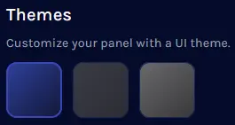 Starbase_Theme.webp