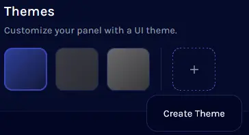 Starbase_CreateTheme.webp