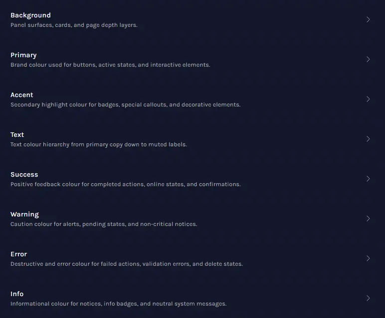 Starbase_ThemeSettings.webp