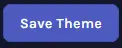 Starbase_SaveThemeButton.webp