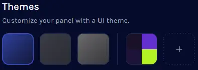 Starbase_CustomTheme.webp