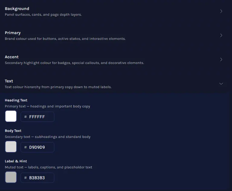 Starbase_ThemeTextSettings.webp