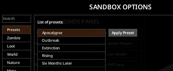 PZ_PresetAdminMenu.webp