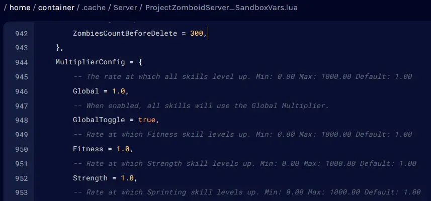 PZ_ModifyVarsServer.webp