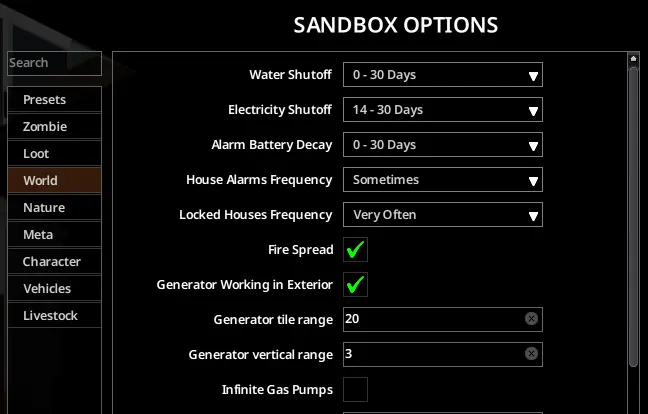PZ_ModifySandboxSettingsAdmin.webp