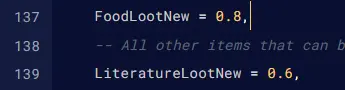 PZ_FoodRaritySection.webp