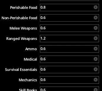 PZ_ChangeLootRarityModifiersIndividually.webp