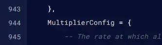 PZ_MultiplierConfigSection.webp