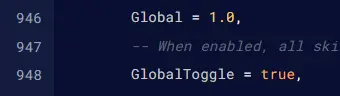 PZ_GlobalToggleTrueModifier.webp