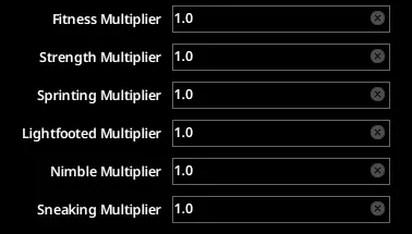 PZ_ChangeIndividualMultipliers.webp